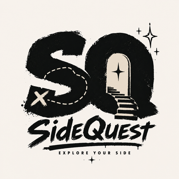 SideQuest